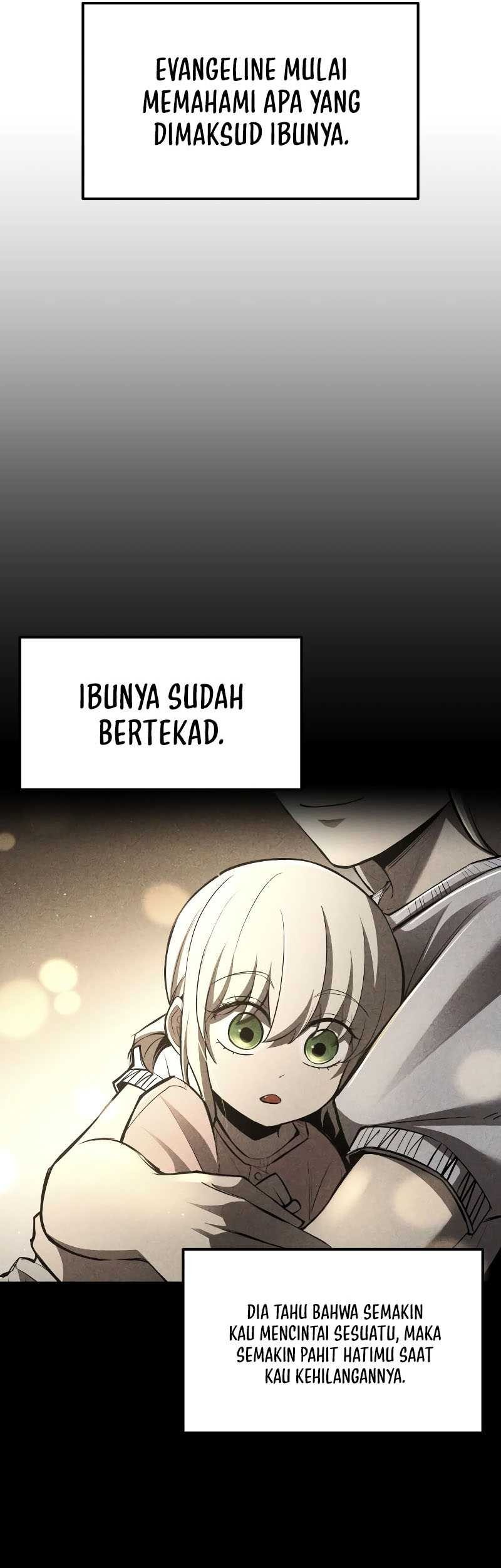I Became the Tyrant of a Defense Game Chapter 53 page 74