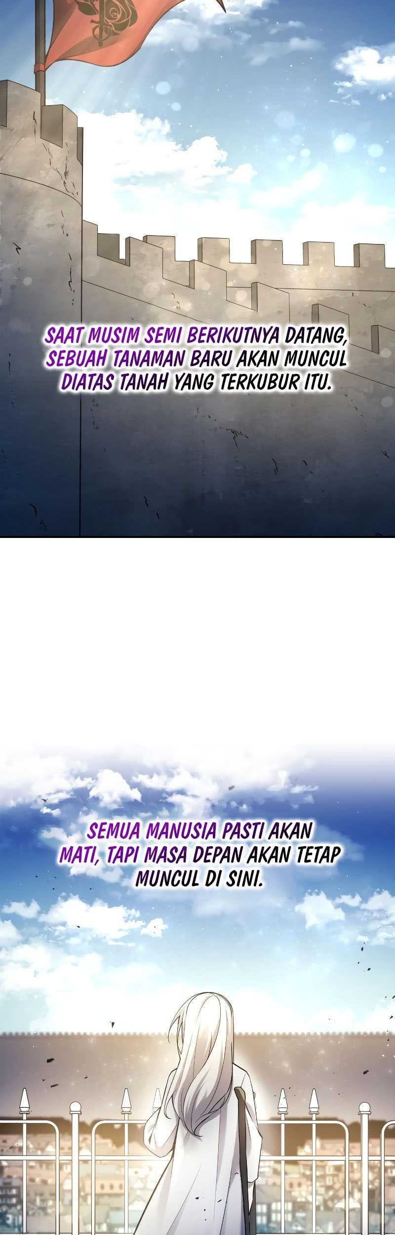 I Became the Tyrant of a Defense Game Chapter 53 page 80