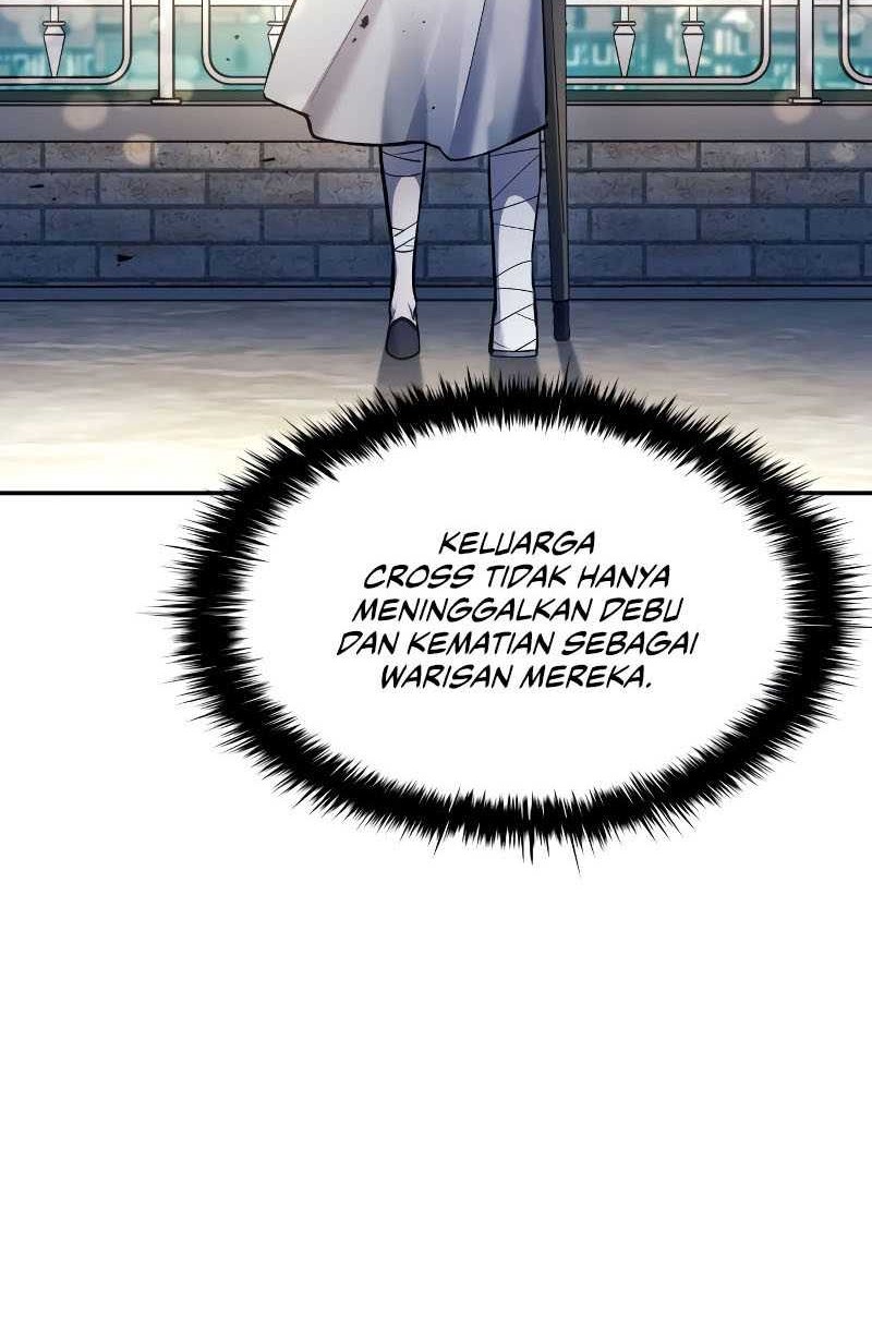 I Became the Tyrant of a Defense Game Chapter 53 page 81