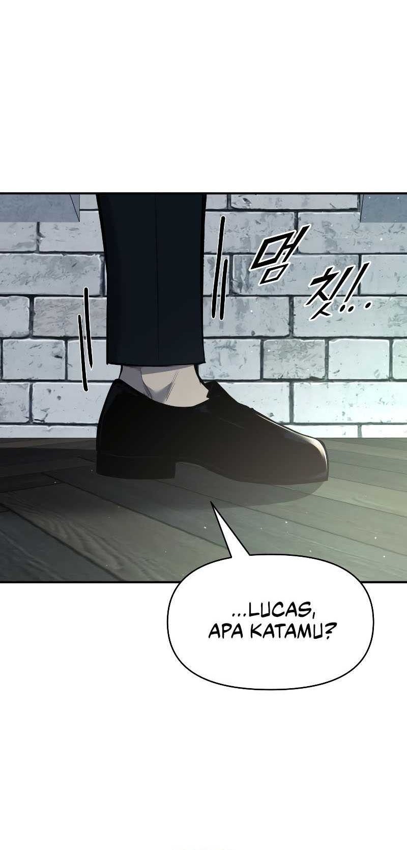 I Became the Tyrant of a Defense Game Chapter 53 page 17