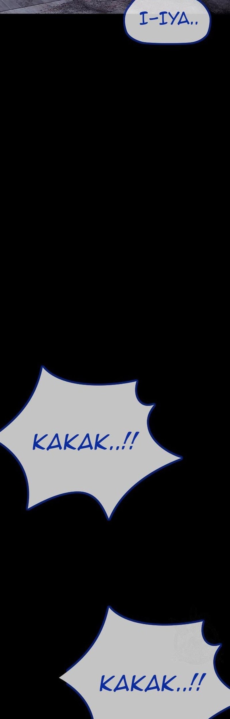 Wind Breaker Chapter 453 page 43