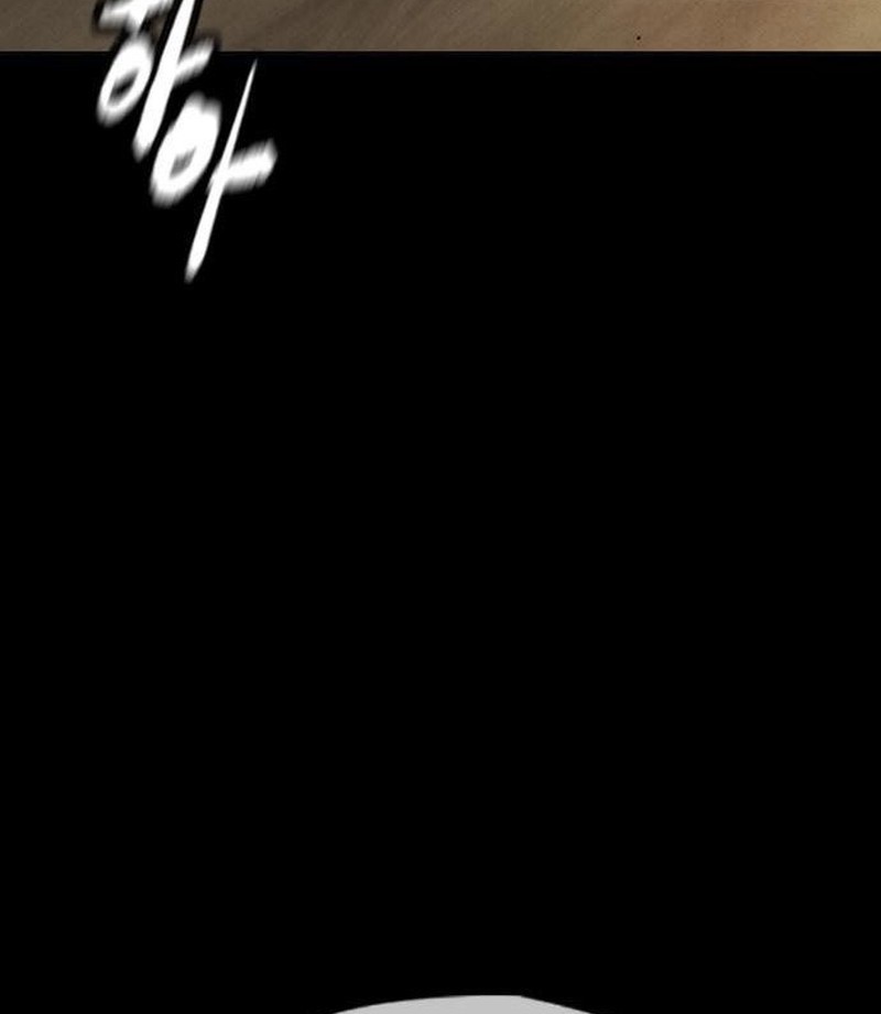 Wind Breaker Chapter 453 page 120