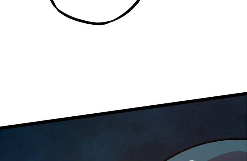 Evolution Begins With A Big Tree Chapter 83 page 28
