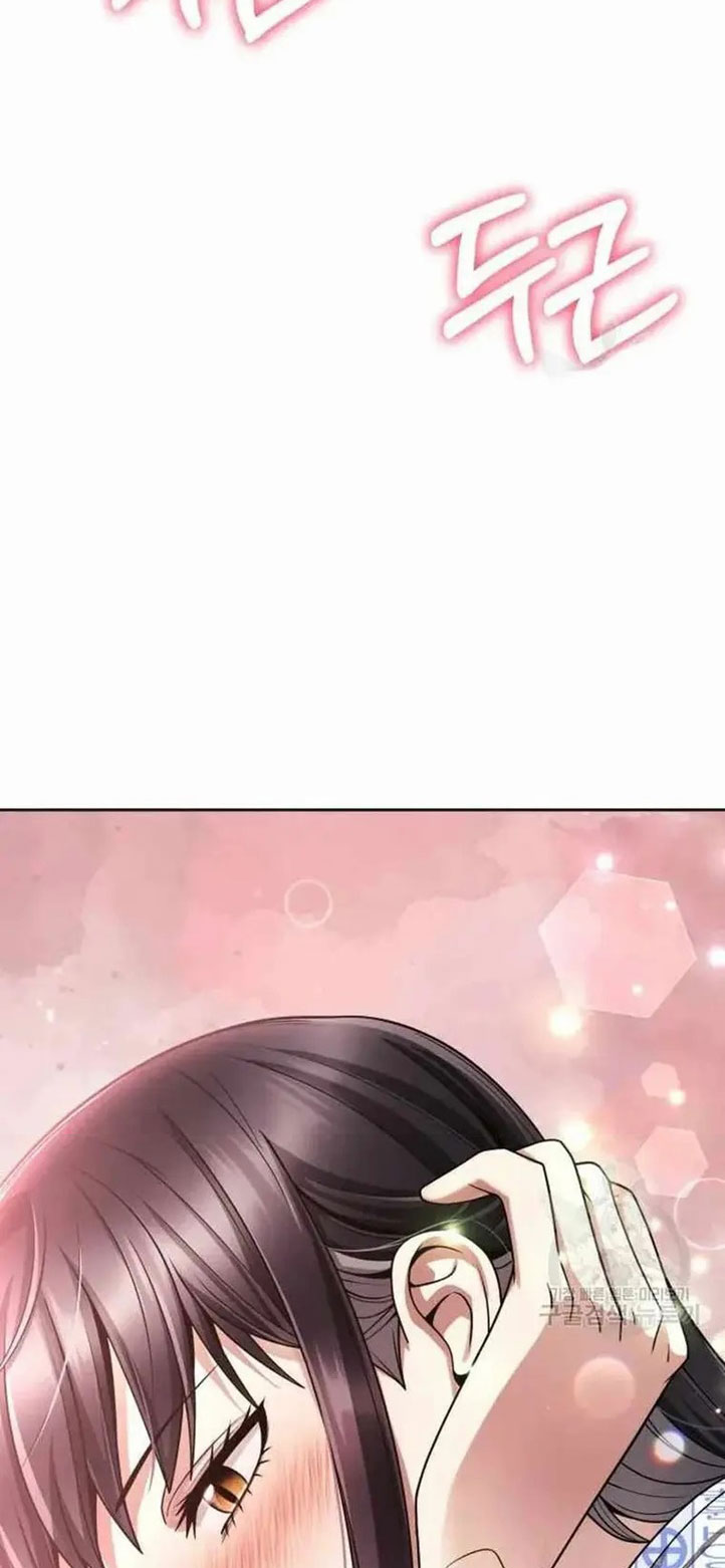 Clever Cleaning Life Of The Returned Genius Hunter Chapter 37 page 91