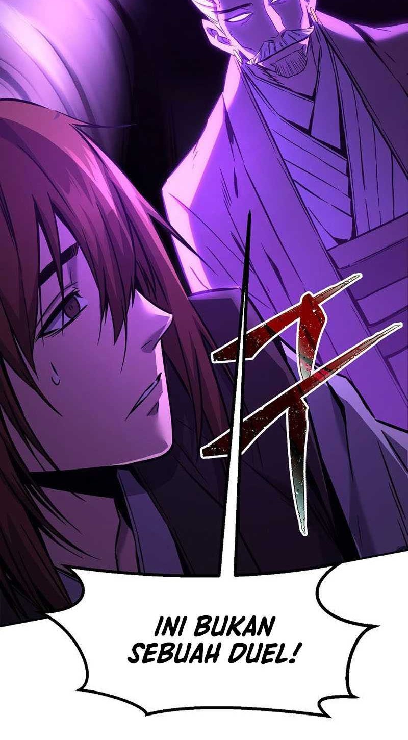 Absolute Sword Sense Chapter 39 page 49