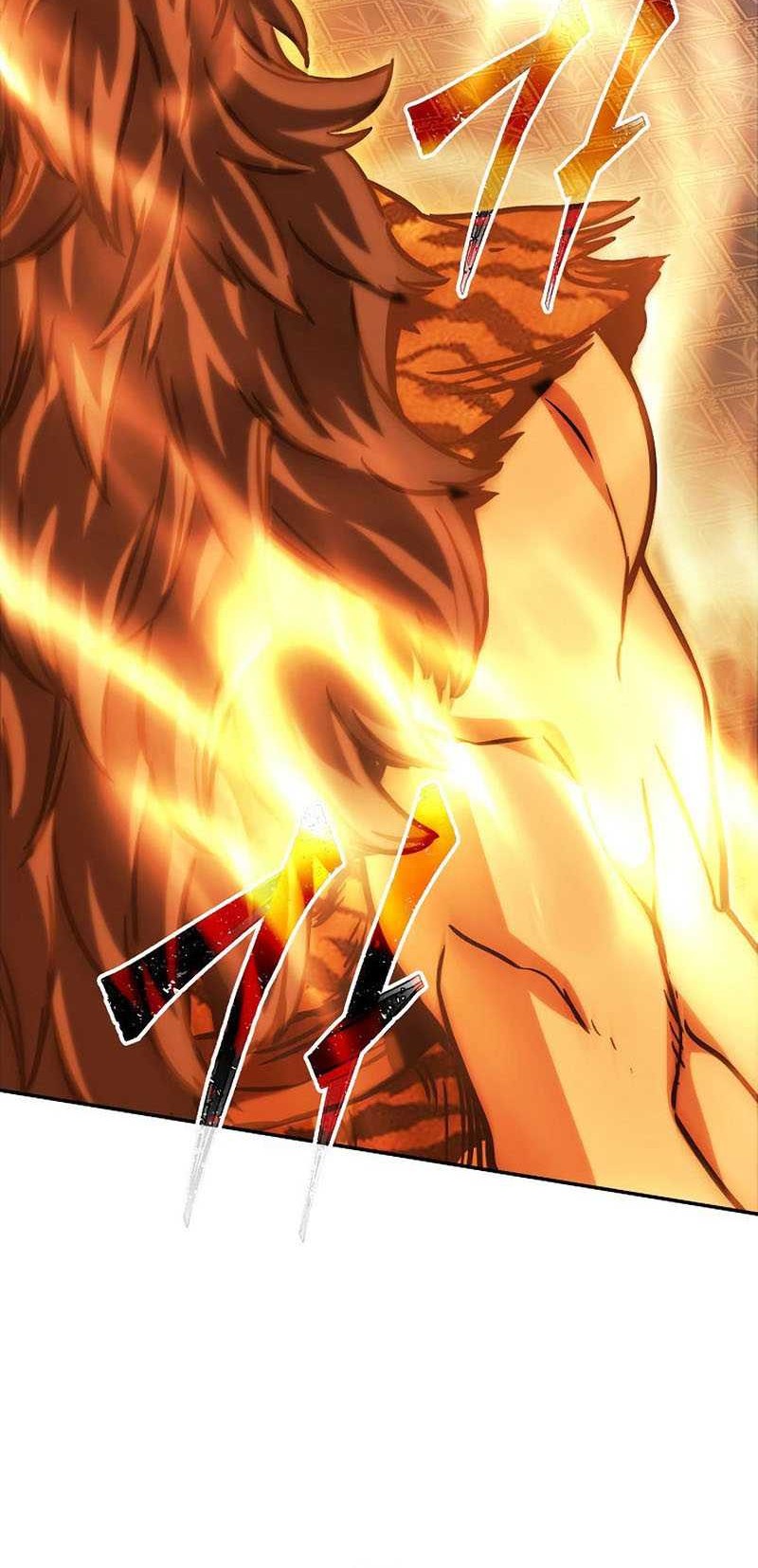 Absolute Sword Sense Chapter 39 page 60