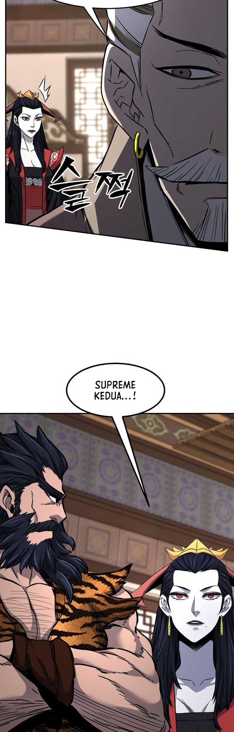 Absolute Sword Sense Chapter 39 page 67