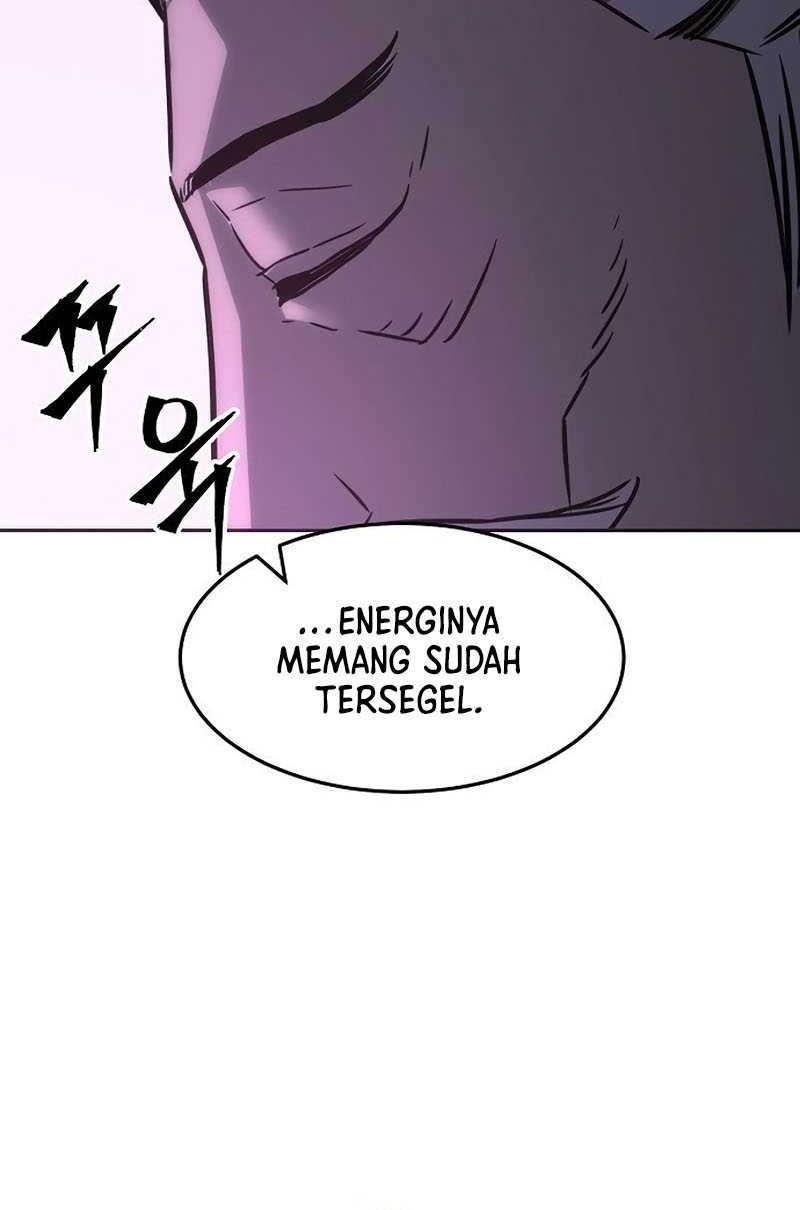 Absolute Sword Sense Chapter 39 page 71