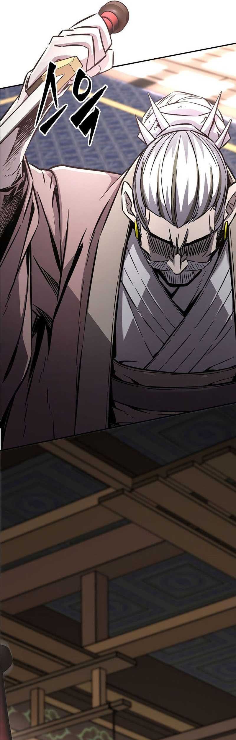 Absolute Sword Sense Chapter 39 page 72