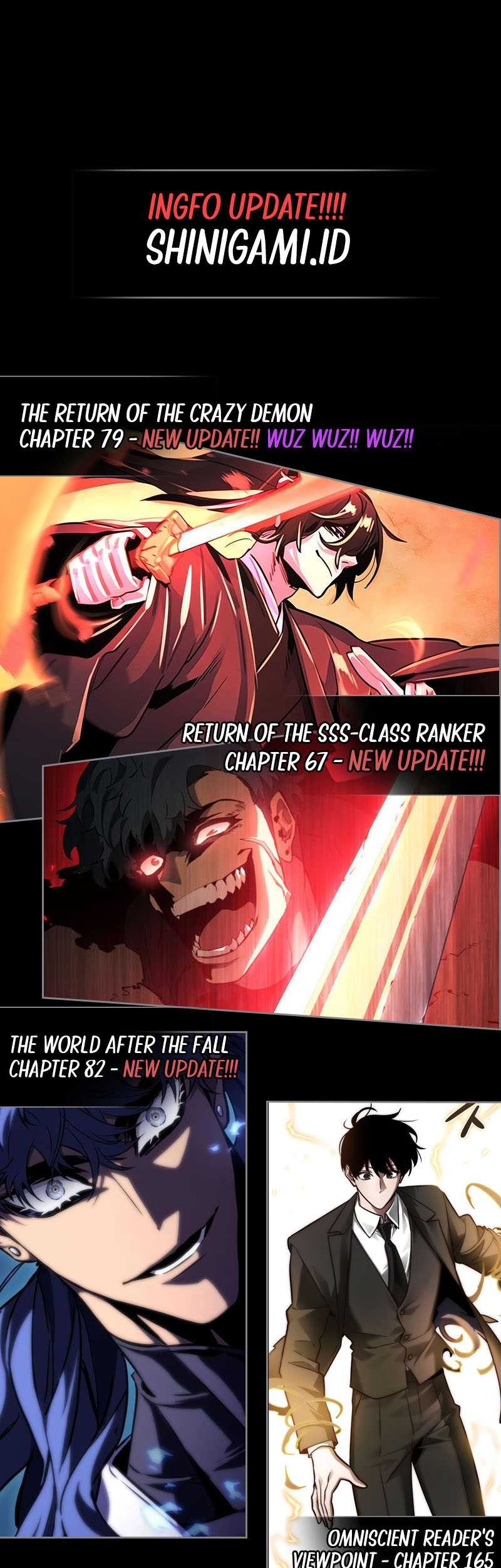 Absolute Sword Sense Chapter 39 page 78