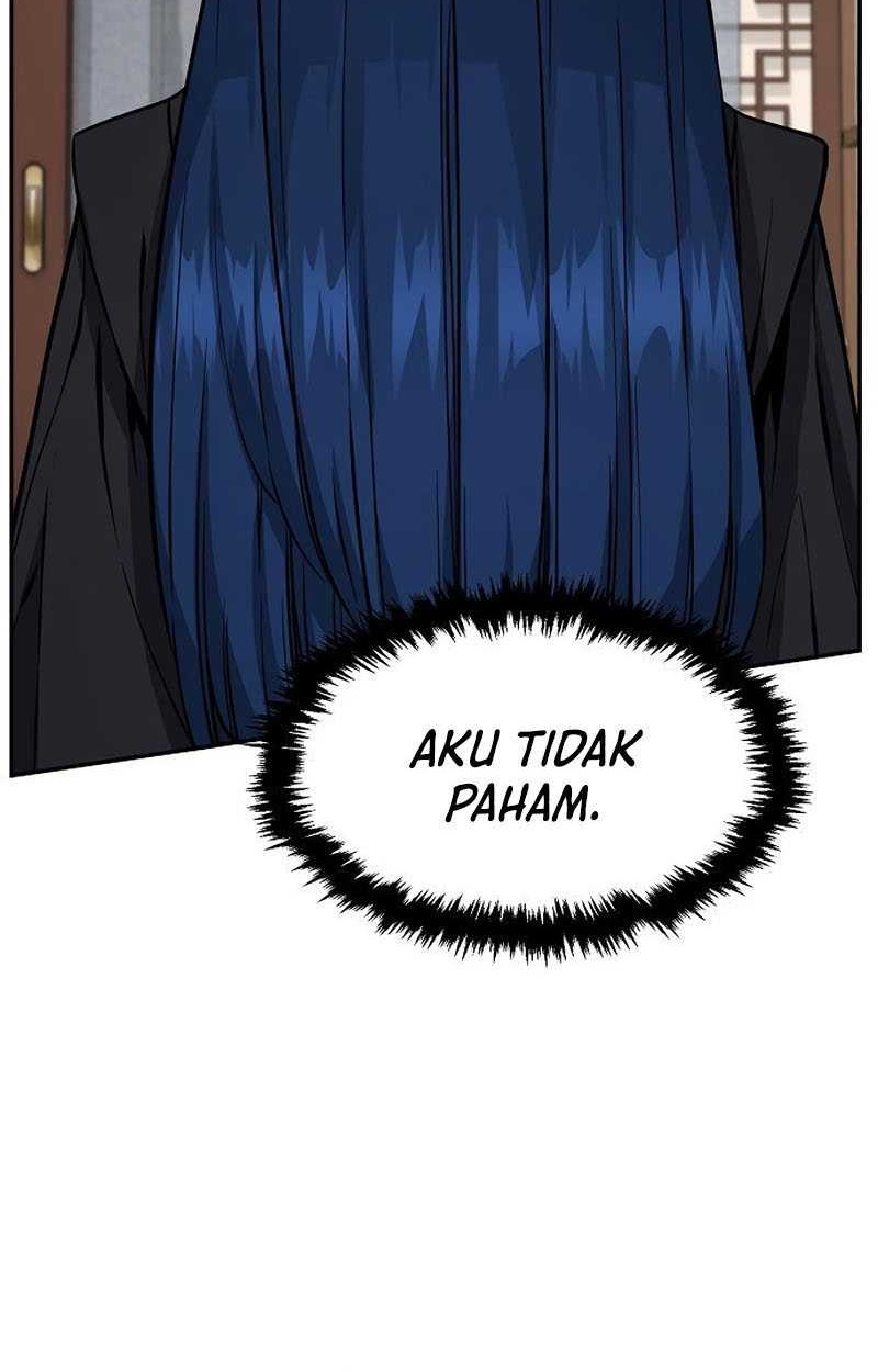 Absolute Sword Sense Chapter 39 page 5