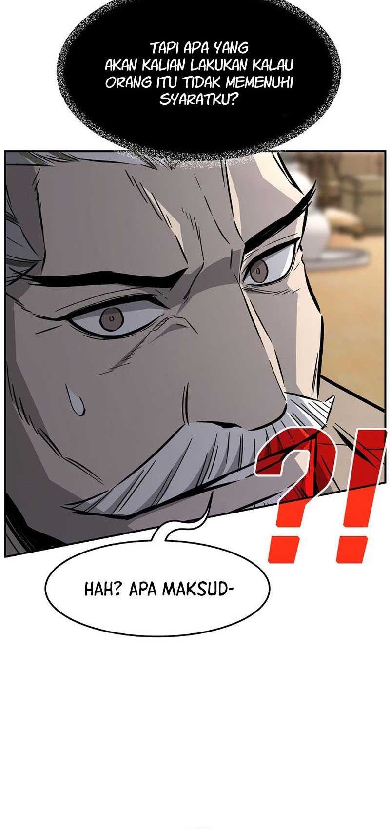 Absolute Sword Sense Chapter 39 page 13