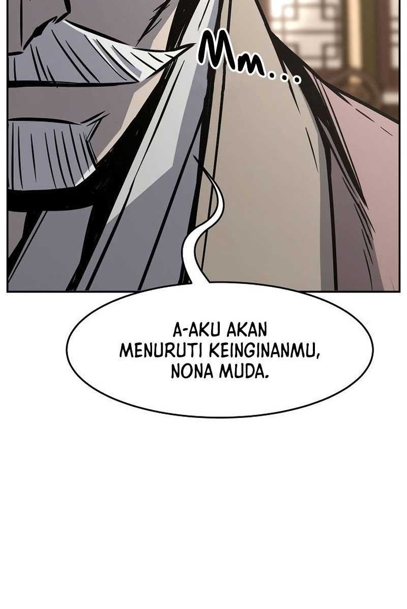 Absolute Sword Sense Chapter 39 page 17