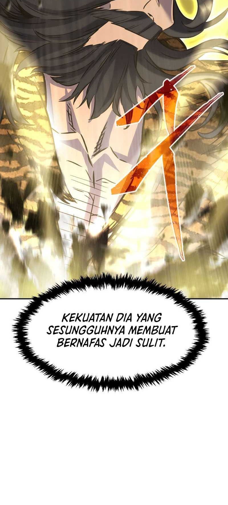 Absolute Sword Sense Chapter 38 page 37