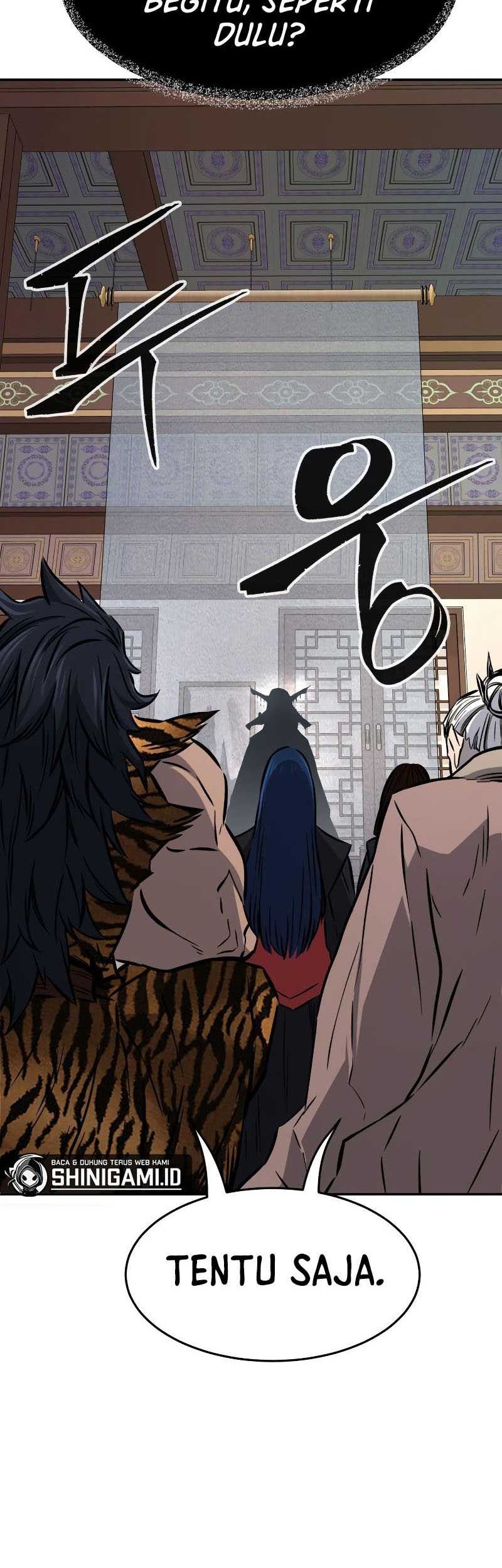 Absolute Sword Sense Chapter 38 page 47