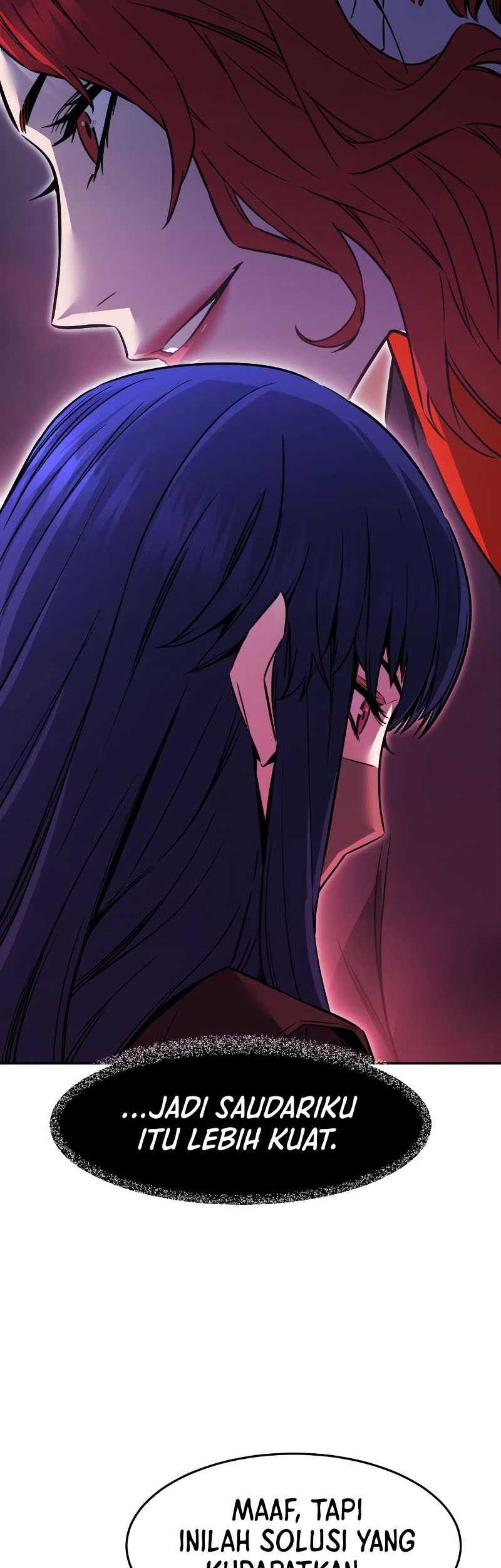 Absolute Sword Sense Chapter 38 page 52