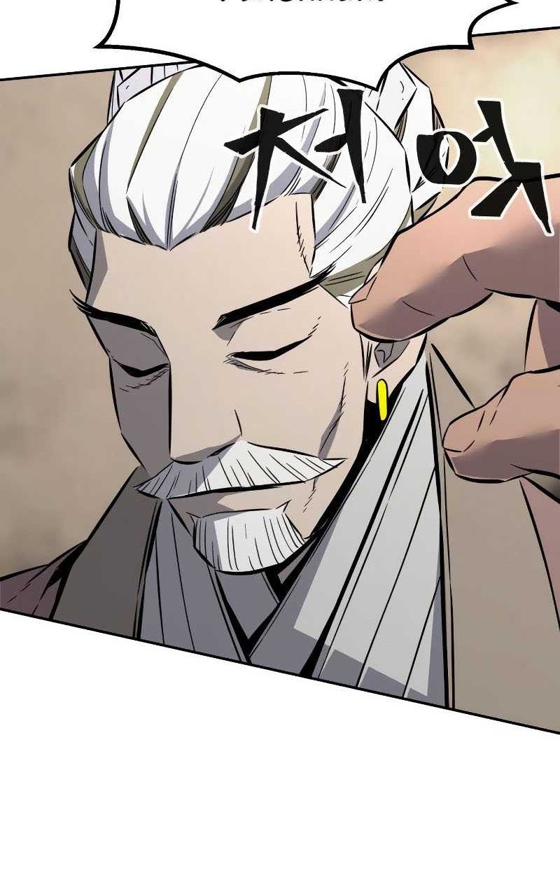 Absolute Sword Sense Chapter 38 page 57
