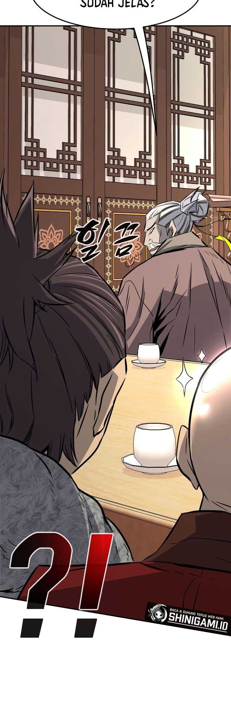 Absolute Sword Sense Chapter 38 page 60