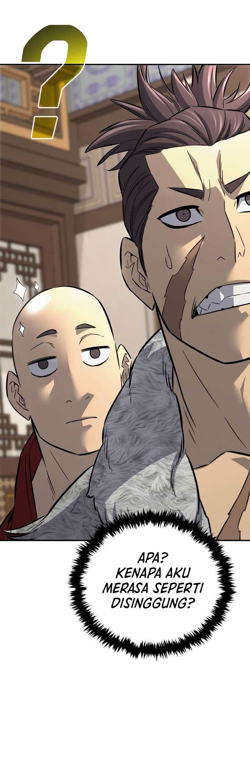 Absolute Sword Sense Chapter 38 page 61