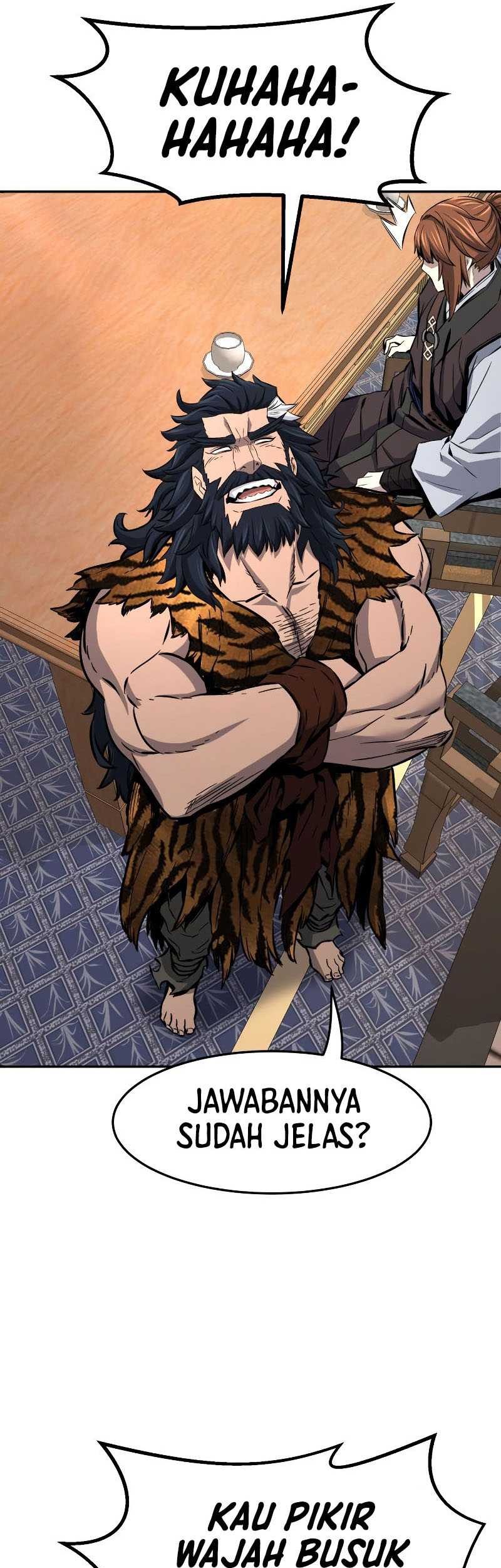 Absolute Sword Sense Chapter 38 page 62