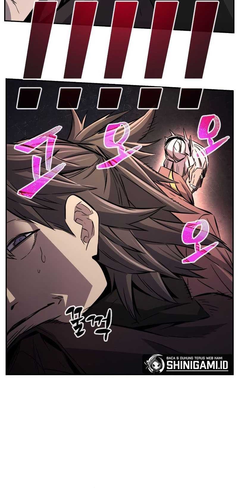Absolute Sword Sense Chapter 38 page 65