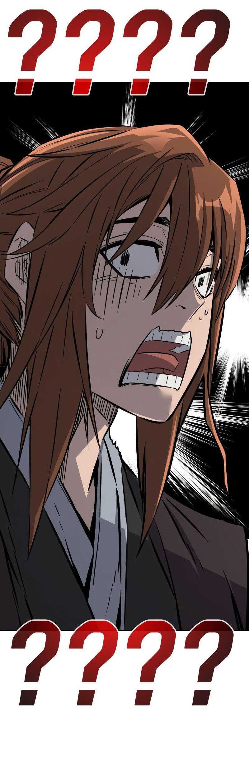 Absolute Sword Sense Chapter 38 page 70