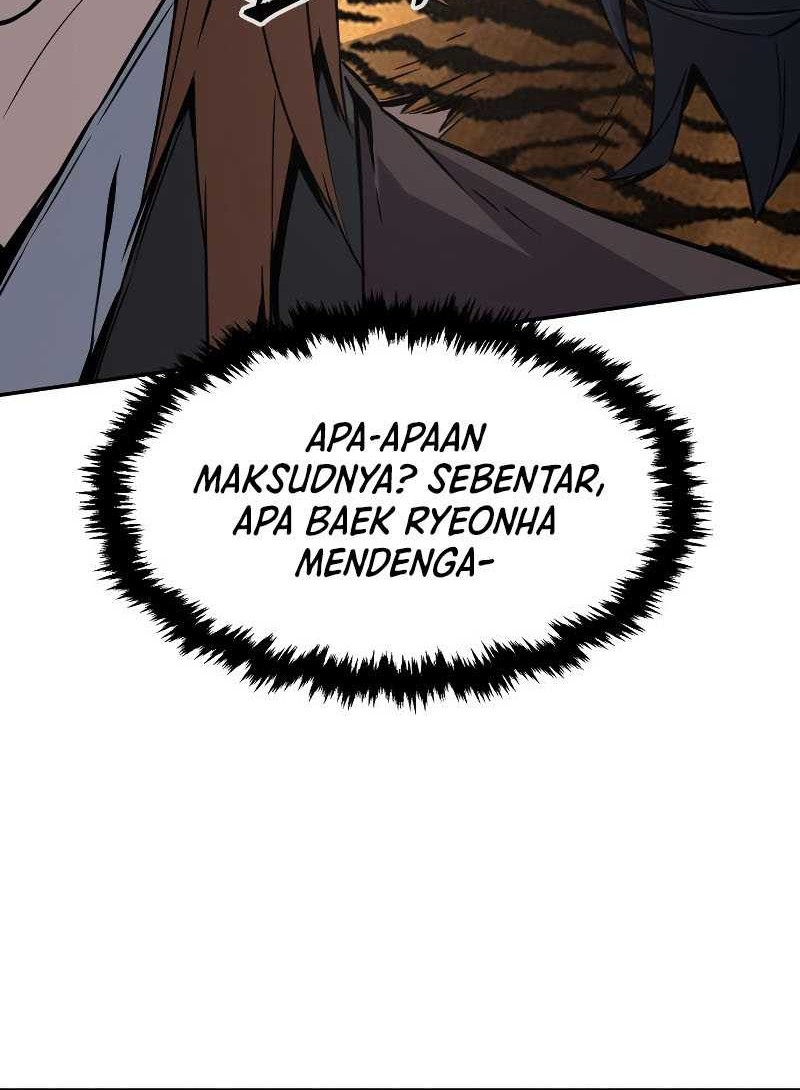 Absolute Sword Sense Chapter 38 page 25