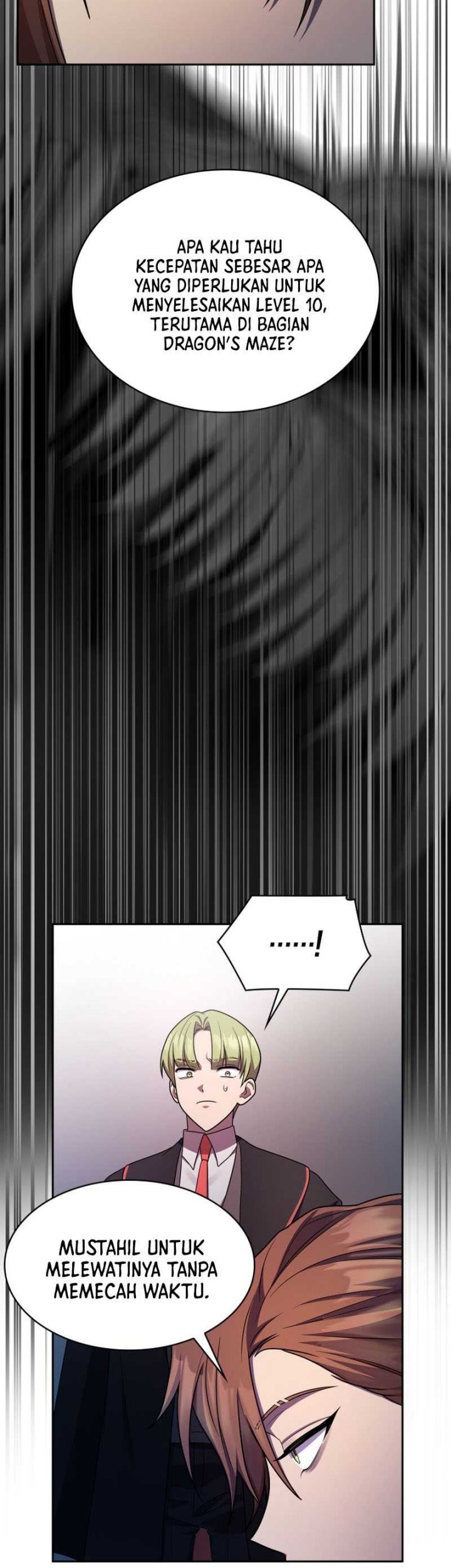 Infinite Mage Chapter 42 page 34
