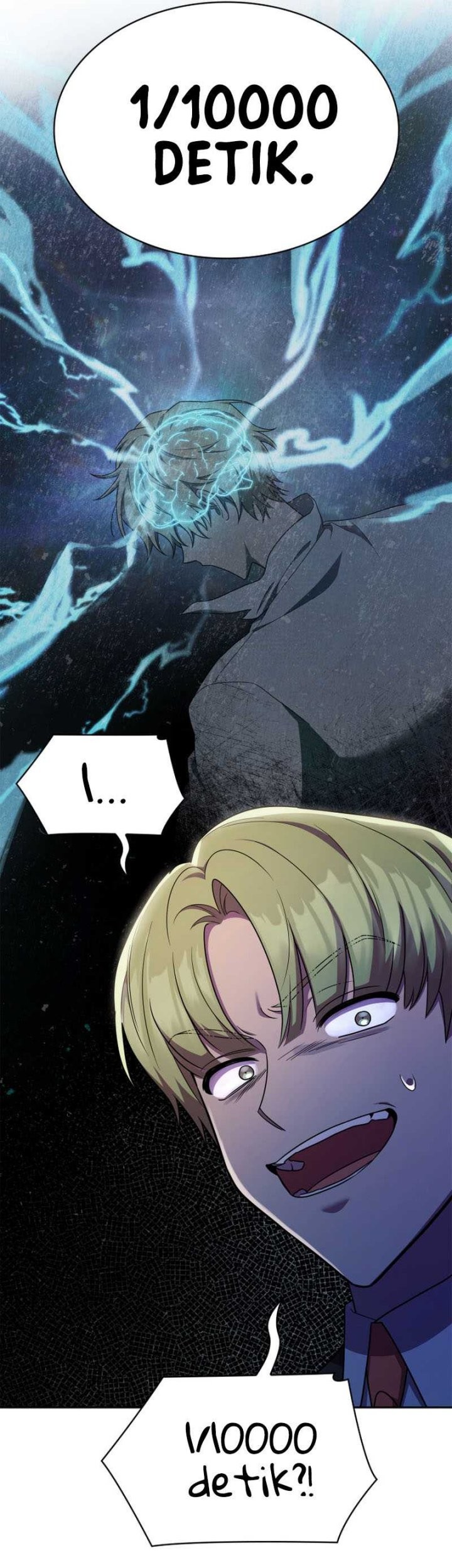 Infinite Mage Chapter 42 page 36
