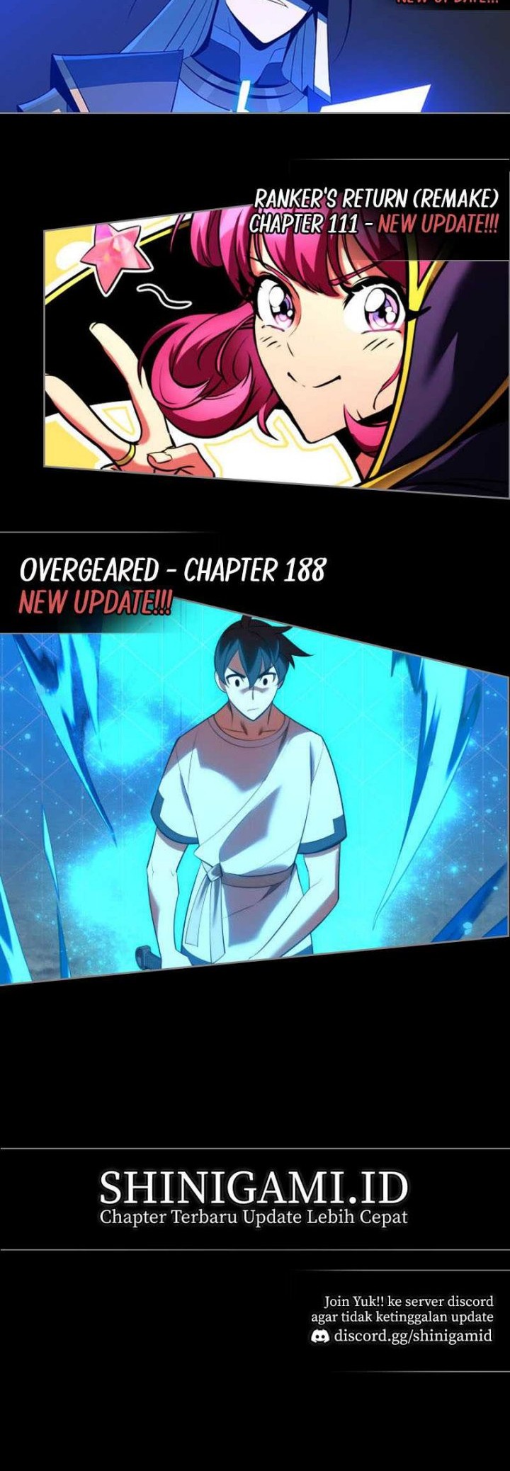 Infinite Mage Chapter 42 page 61