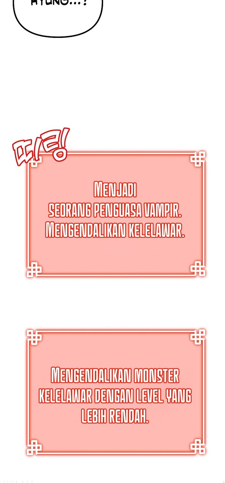 Reincarnation of the Murim Clan’s Former Ranker Chapter 92 page 19