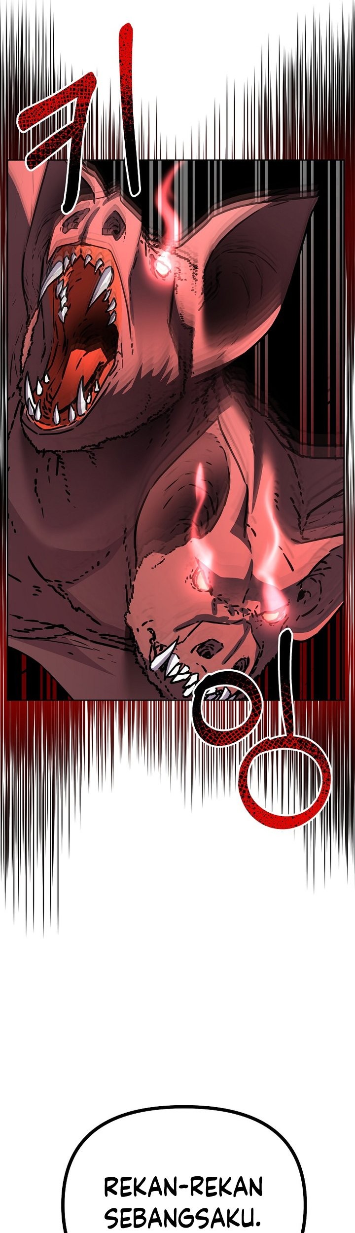 Reincarnation of the Murim Clan’s Former Ranker Chapter 92 page 20