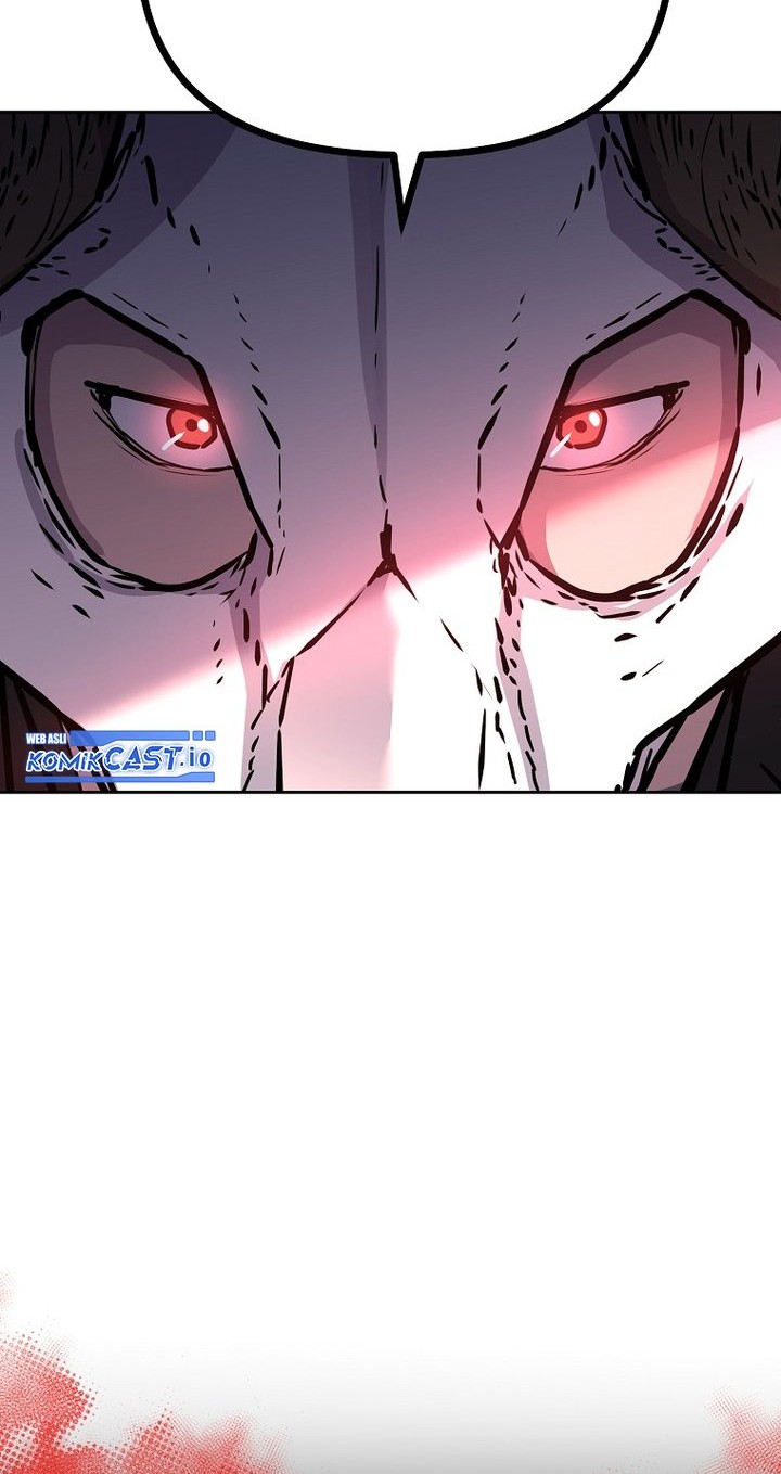 Reincarnation of the Murim Clan’s Former Ranker Chapter 92 page 21