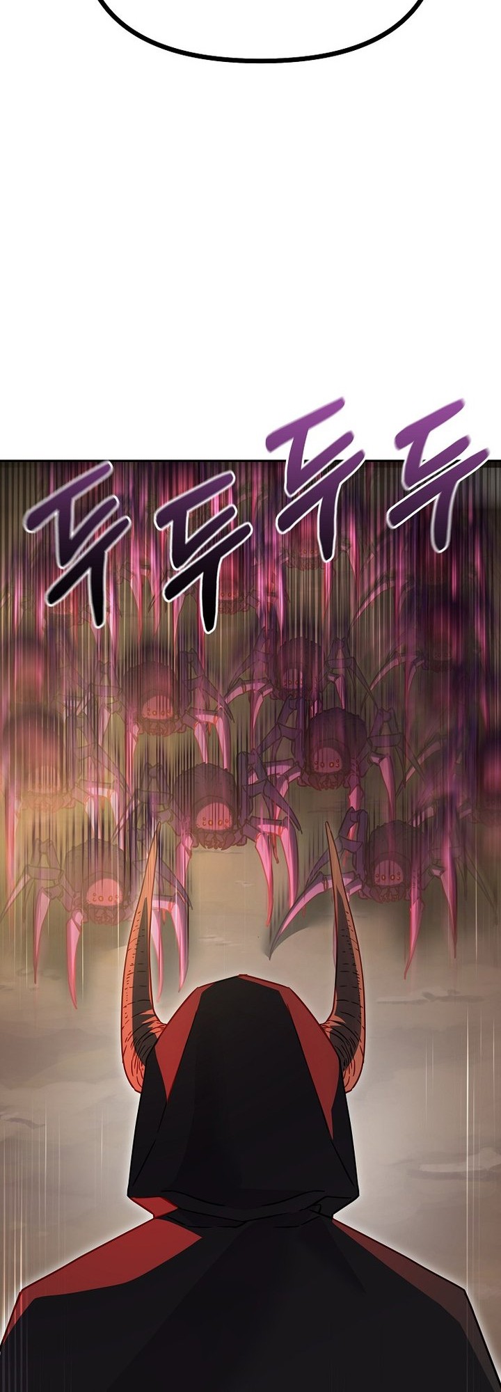 Reincarnation of the Murim Clan’s Former Ranker Chapter 92 page 43
