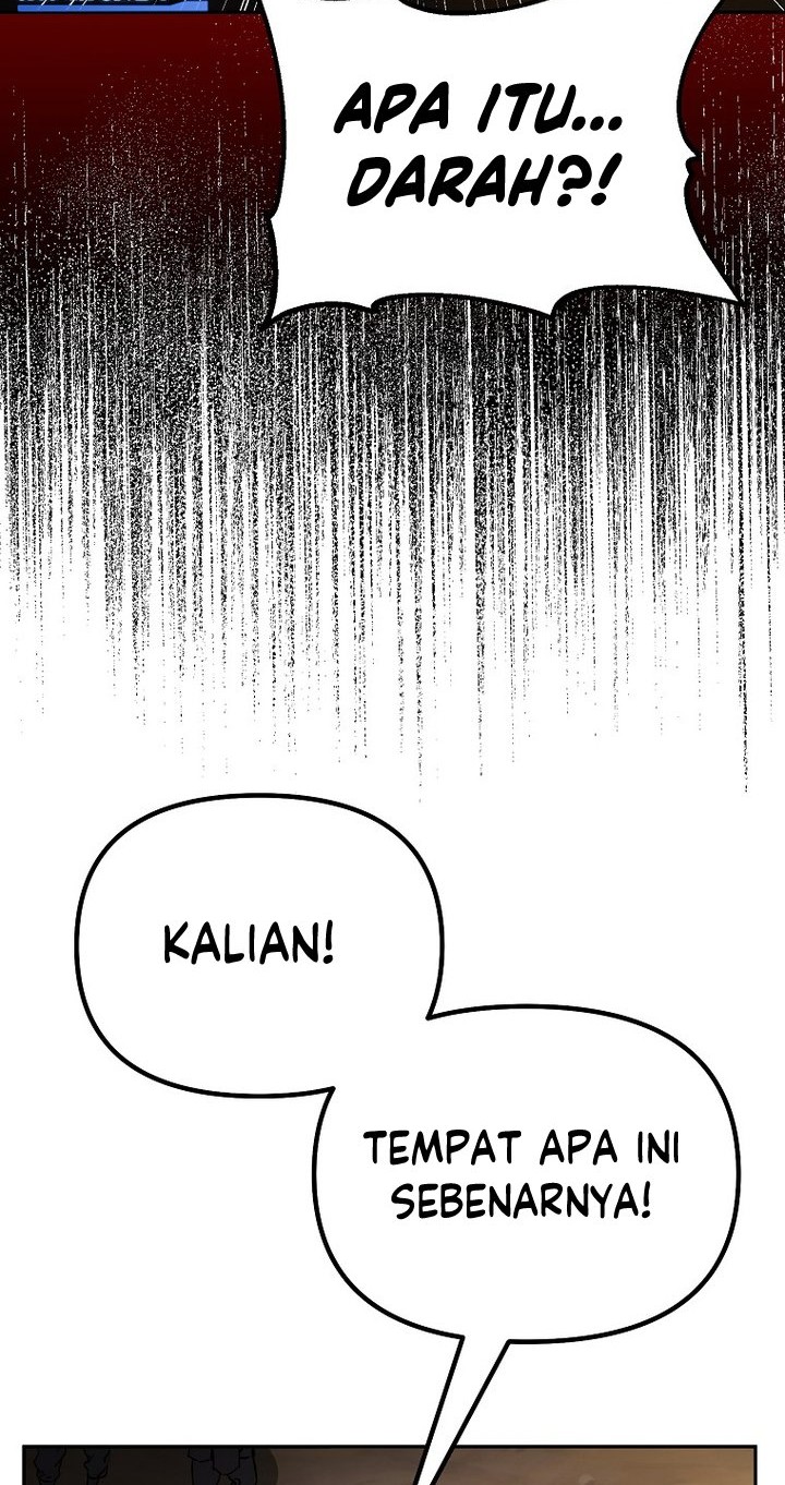 Reincarnation of the Murim Clan’s Former Ranker Chapter 92 page 59