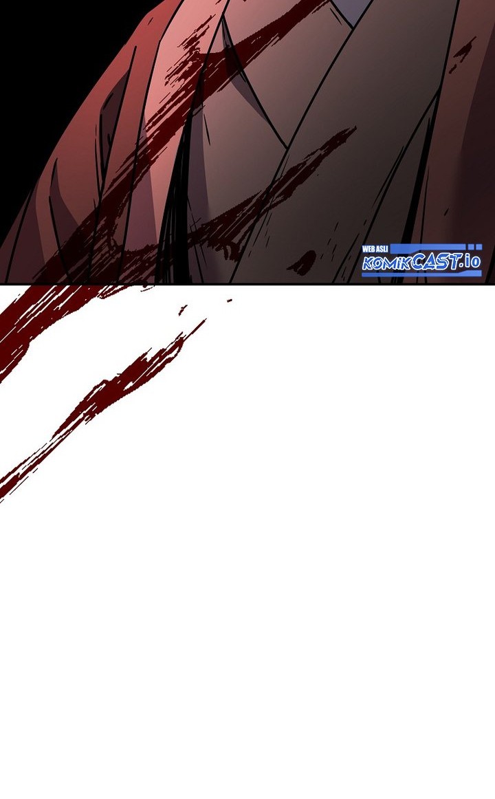 Reincarnation of the Murim Clan’s Former Ranker Chapter 92 page 63