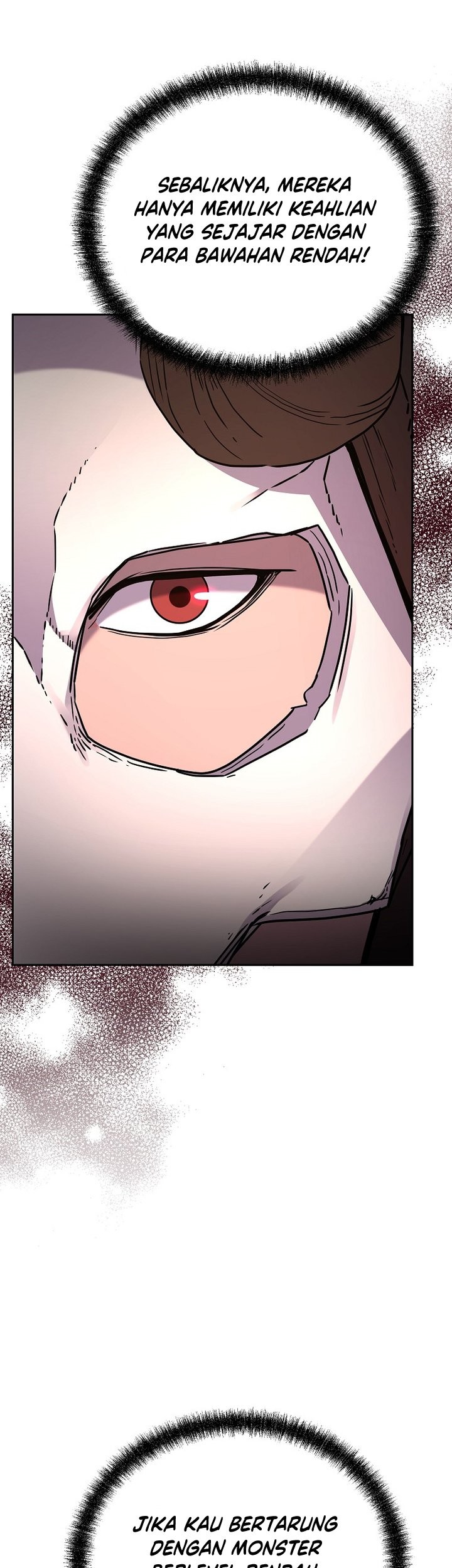 Reincarnation of the Murim Clan’s Former Ranker Chapter 92 page 12