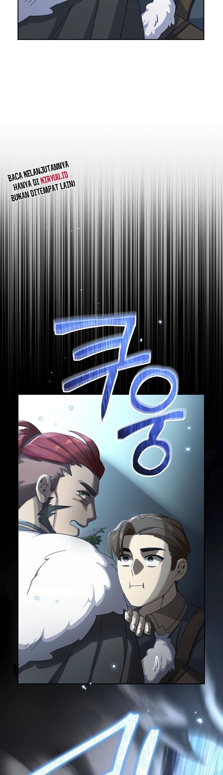 The Newbie Is Too Strong Chapter 65 page 49
