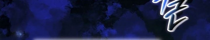 The Newbie Is Too Strong Chapter 65 page 25