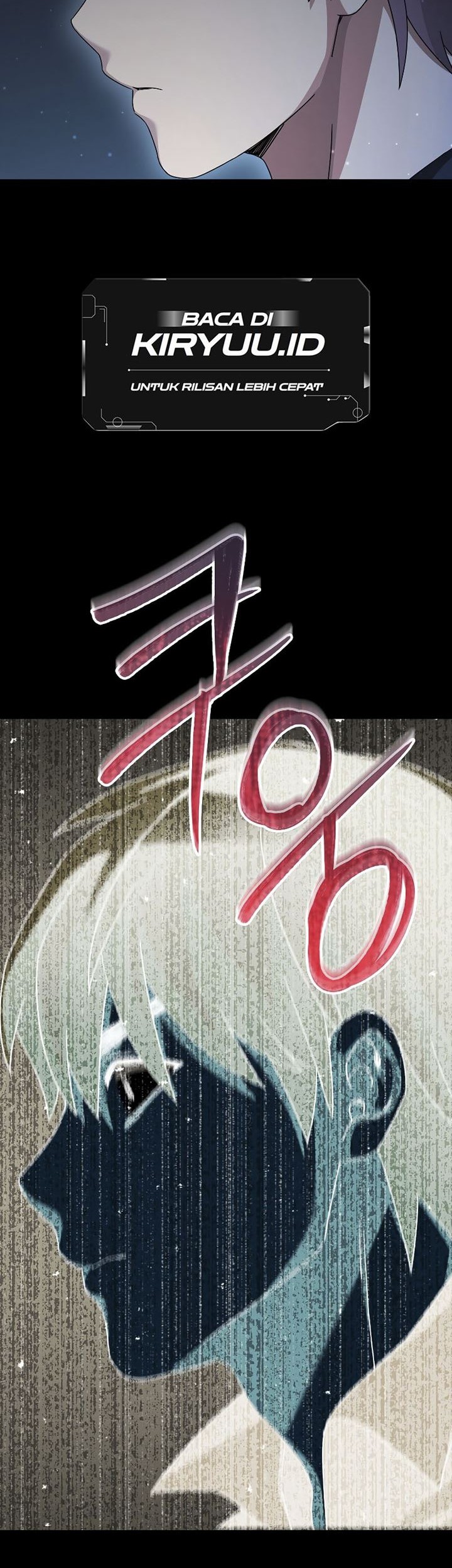 The Newbie Is Too Strong Chapter 65 page 27
