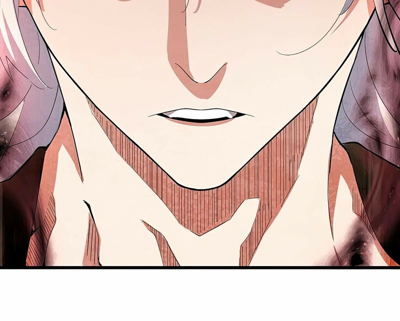 Magic Emperor Chapter 420 page 6