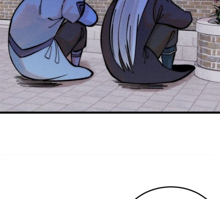 All Hail the Sect Leader Chapter 253 page 23