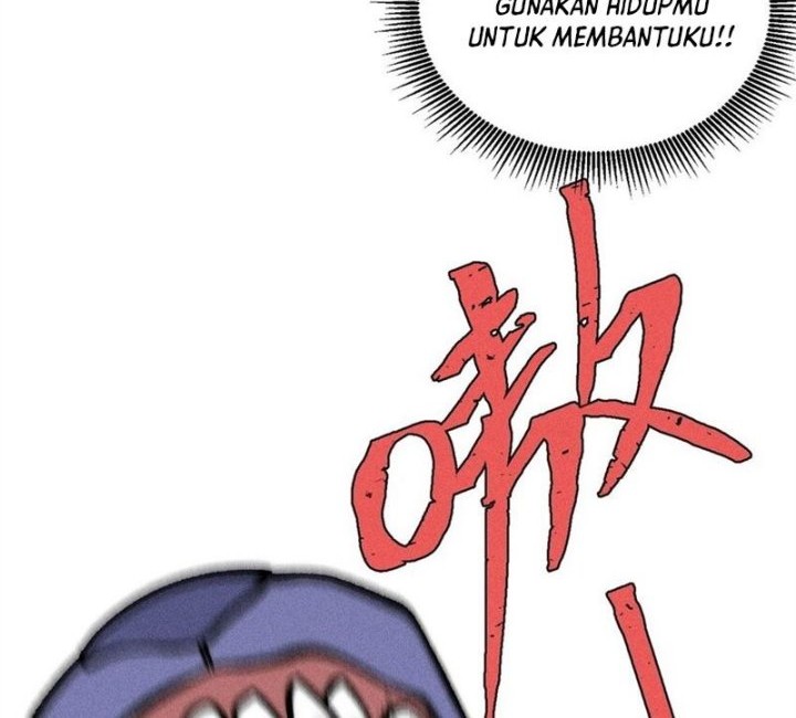 All Hail the Sect Leader Chapter 253 page 43
