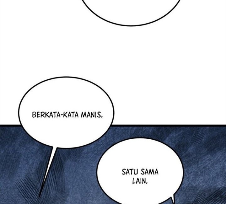 All Hail the Sect Leader Chapter 253 page 3
