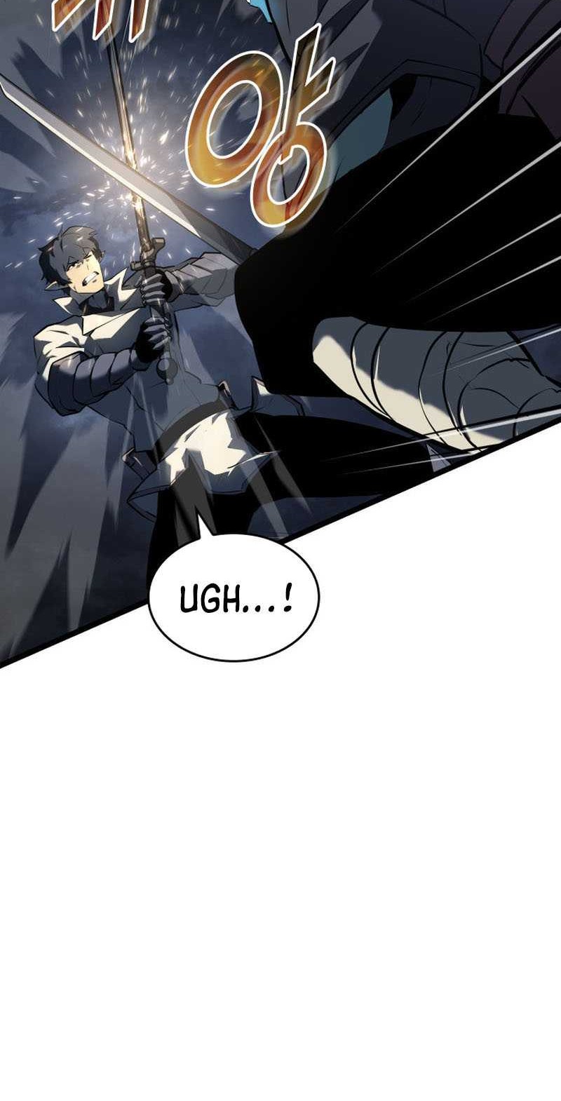 Return of the SSS-Class Ranker Chapter 67 page 37