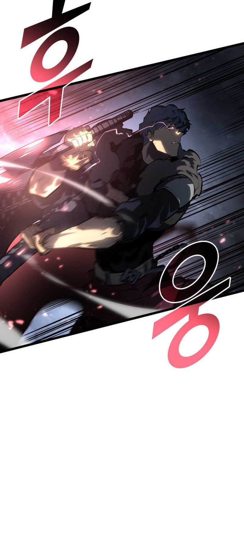 Return of the SSS-Class Ranker Chapter 67 page 45