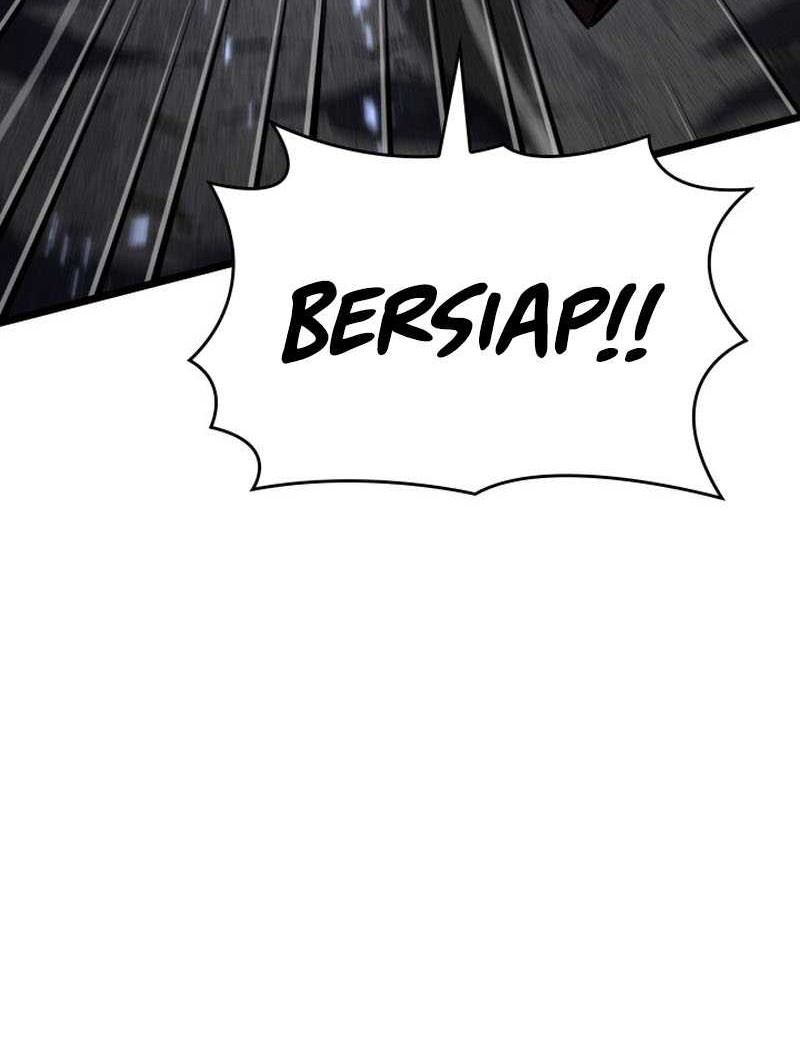 Return of the SSS-Class Ranker Chapter 67 page 52
