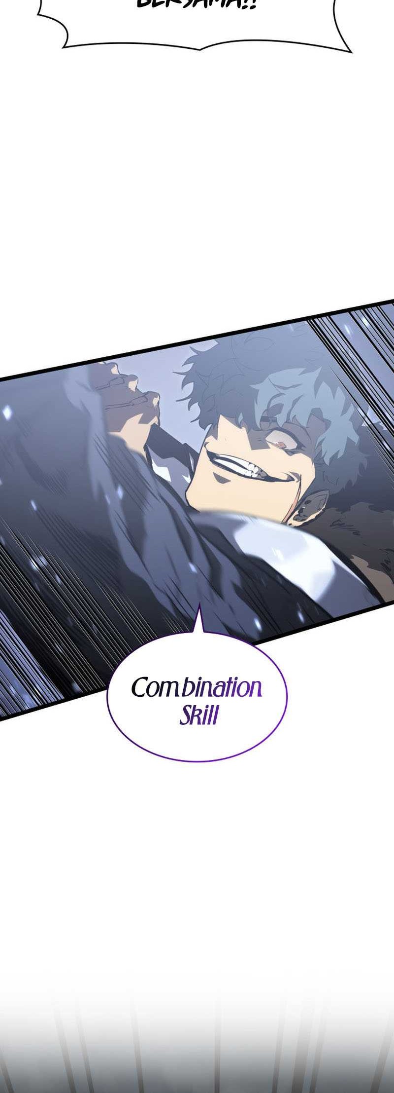 Return of the SSS-Class Ranker Chapter 67 page 60
