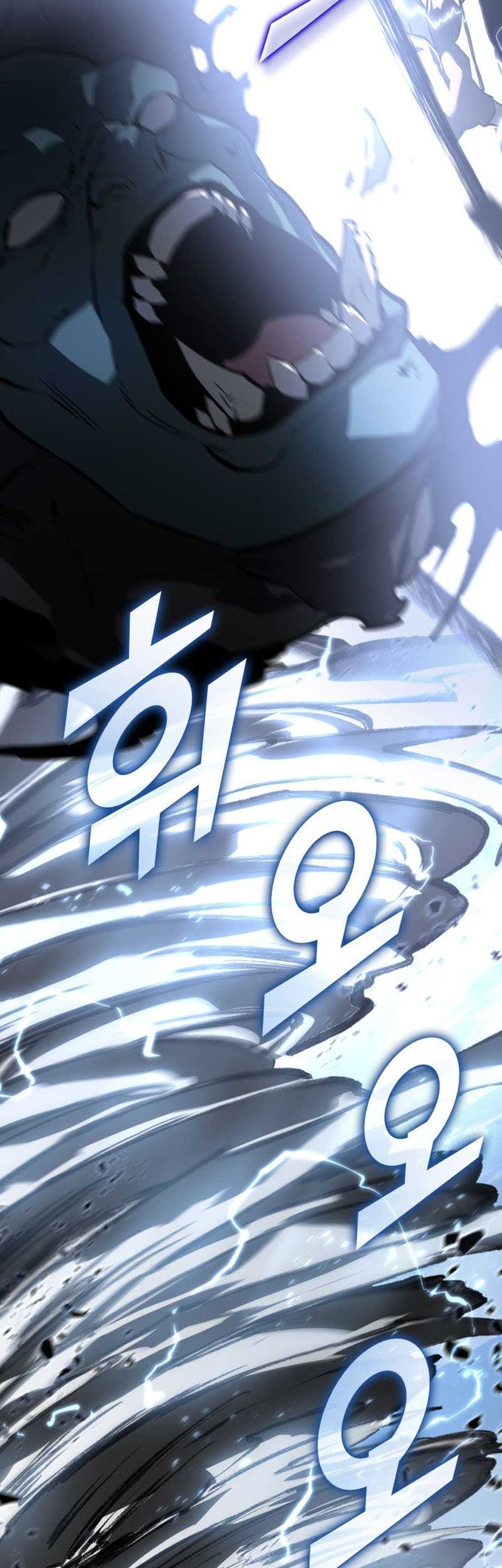 Return of the SSS-Class Ranker Chapter 67 page 63