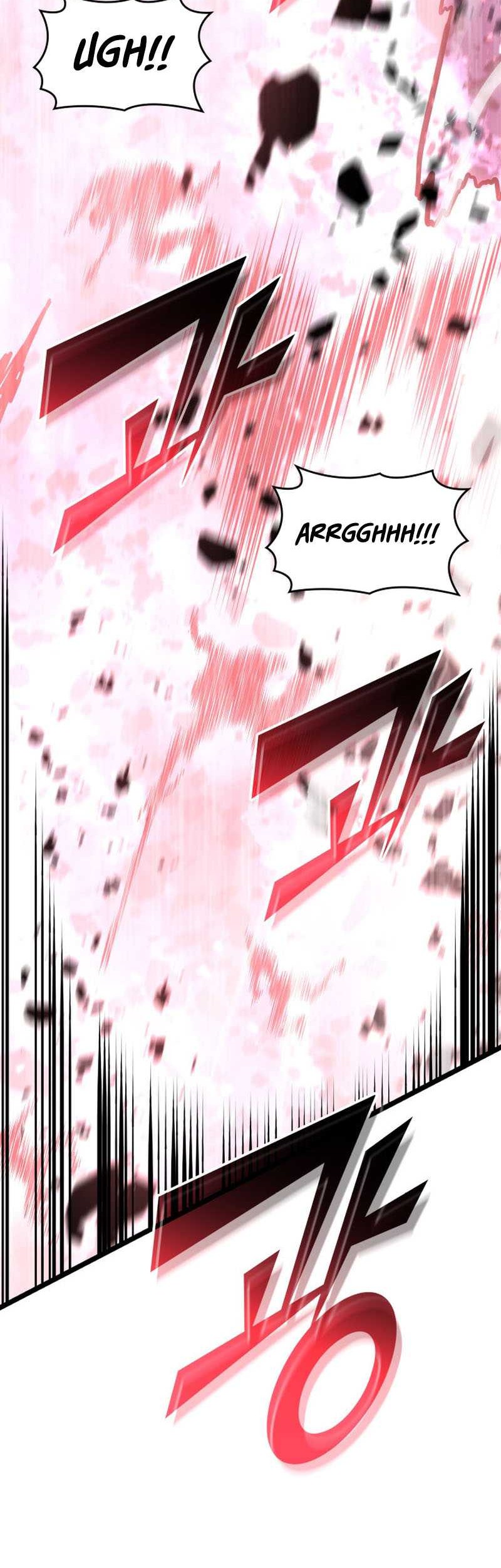 Return of the SSS-Class Ranker Chapter 67 page 9